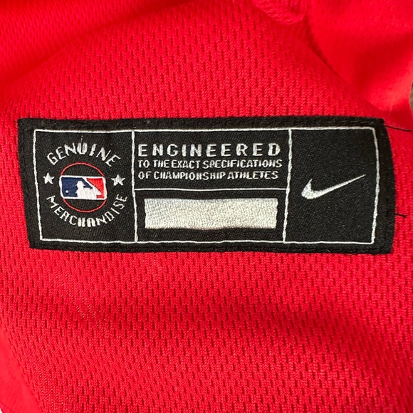 SOLD - Picture 2 of 3